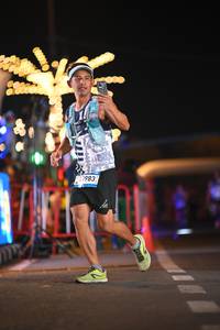 BIB: 
                            <button type="button" onclick="openModal(24430963)" class="btn btn-primary btn-sm float-right btn-popup" data-toggle="modal" data-target=".modal-high-quality">
                        <i class="fas fa-shopping-cart"></i> Add to Cart
                    </button>
                                            <button type="button" onclick="isThisMe(24430963, true)" class="btn btn-success btn-sm float-right btn-popup btn-isme hidden" data-toggle="tooltip" data-placement="bottom" title="นี่คือรูปของคุณใช่ไหม คลิกที่นี่เพื่อเอาเข้าอัลบั้ม">
                        <i class="fas fa-plus"></i> Add to album
                    </button>
                    <button type="button" onclick="isThisMe(24430963, false)" class="btn btn-warning btn-sm float-right btn-popup btn-isnotme hidden">
                        <i class="fas fa-ban"></i> Remove from album
                    </button>